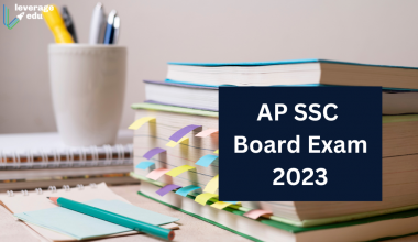 AP SSC Board Exams 2023