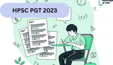HPSC PGT 2023