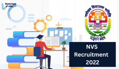NVS-recruitment-2022