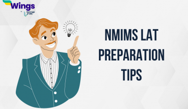 NMIMS LAT 2023 Preparation Tips