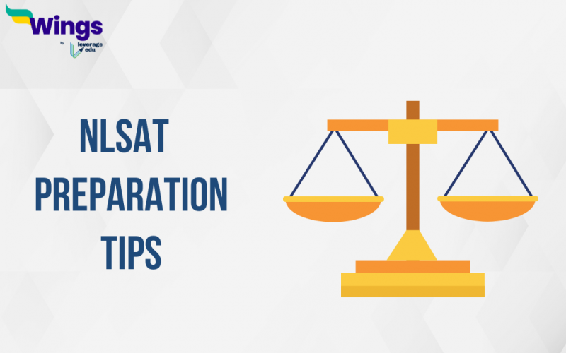 NLSAT 2023 Preparation Tips