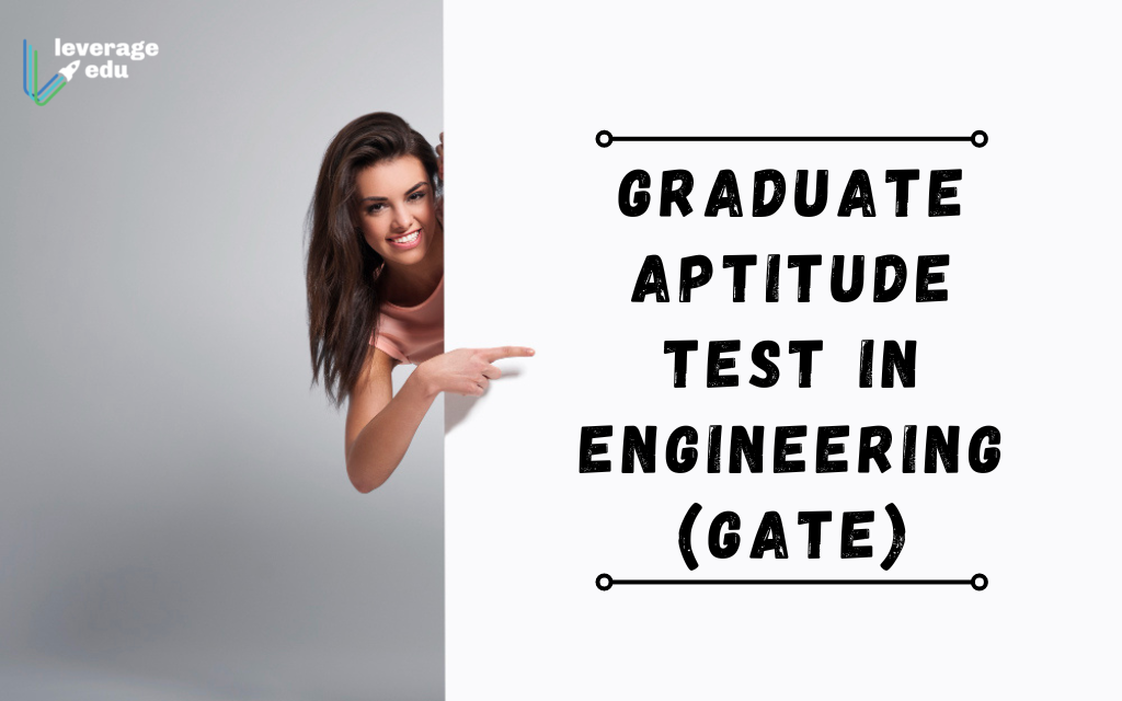 graduate-aptitude-test-in-engineering-gate-leverage-edu