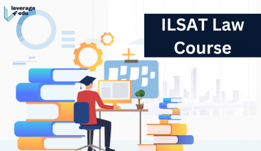 ILSAT Law Course