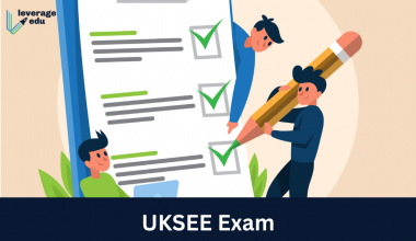 UKSEE Exam
