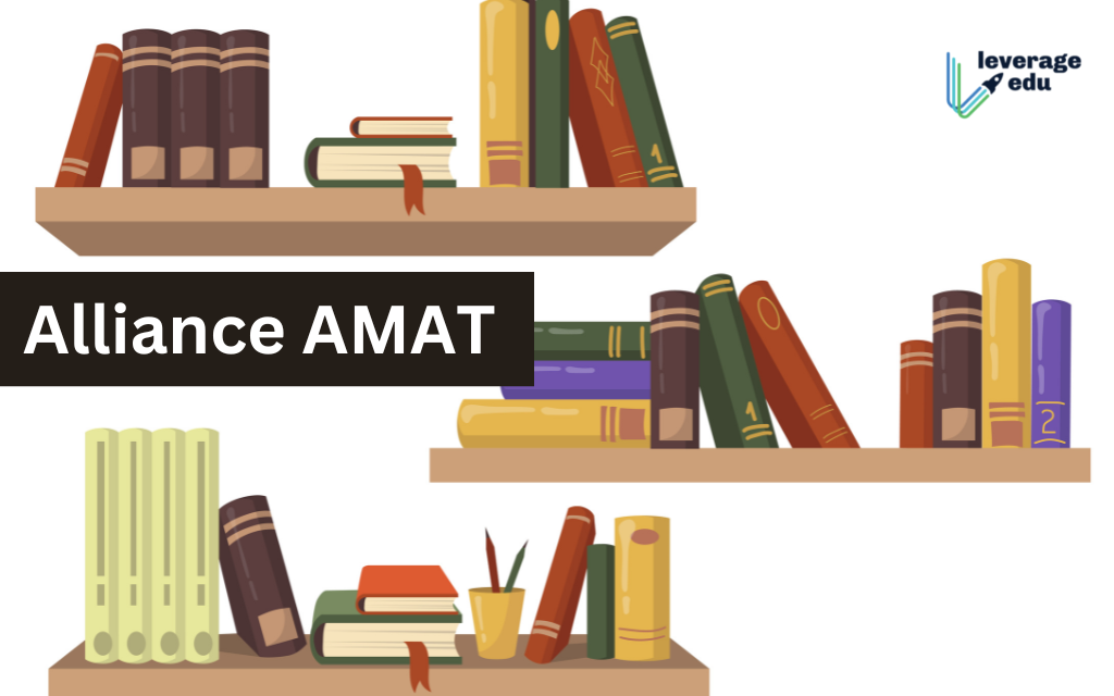 alliance-amat-2023-syllabus-dates-and-more-leverage-edu