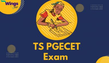 TS PGECET Exam