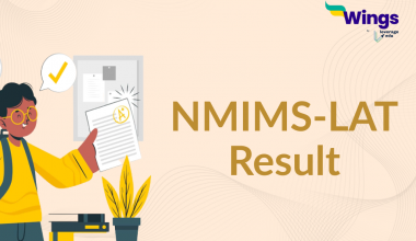 NMIMS-LAT Result