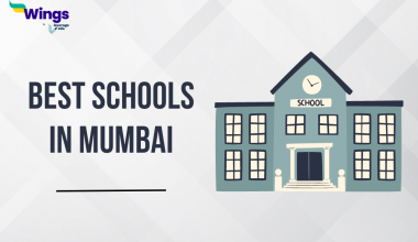 best schools in mumbai