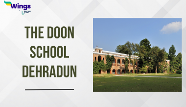 the doon school dehradun