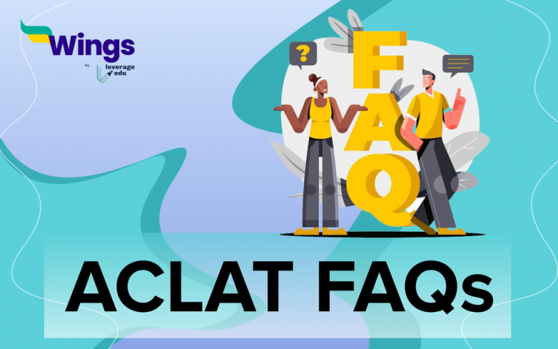 ACLAT 2023 FAQs