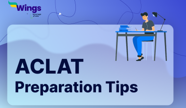 ACLAT 2023 Preparation Tips