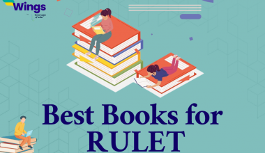 Best Books for RULET (1)
