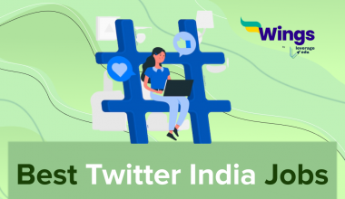 Best Twitter India Jobs