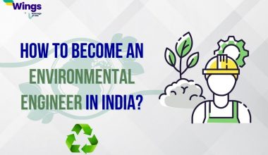 How to become an environmental engineer