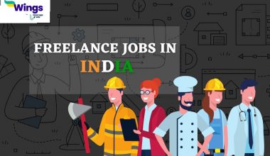 freelance jobs in India