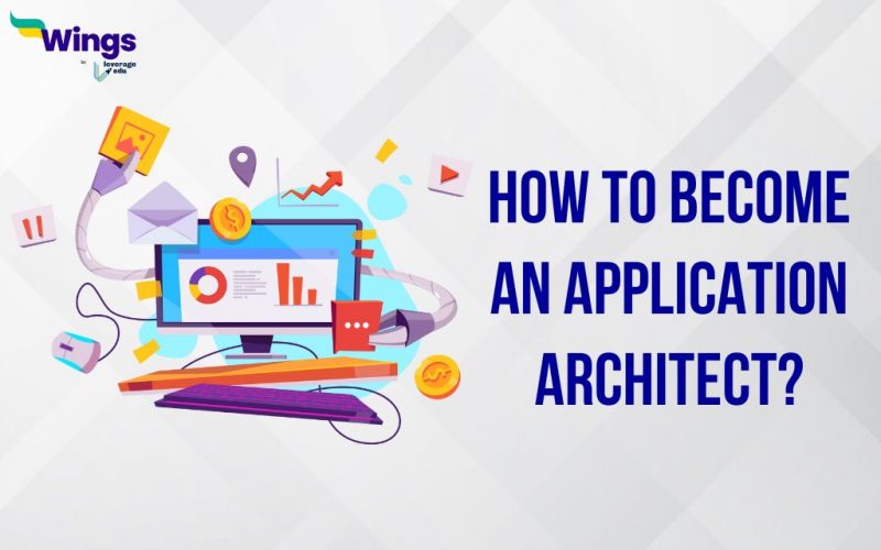 application architect