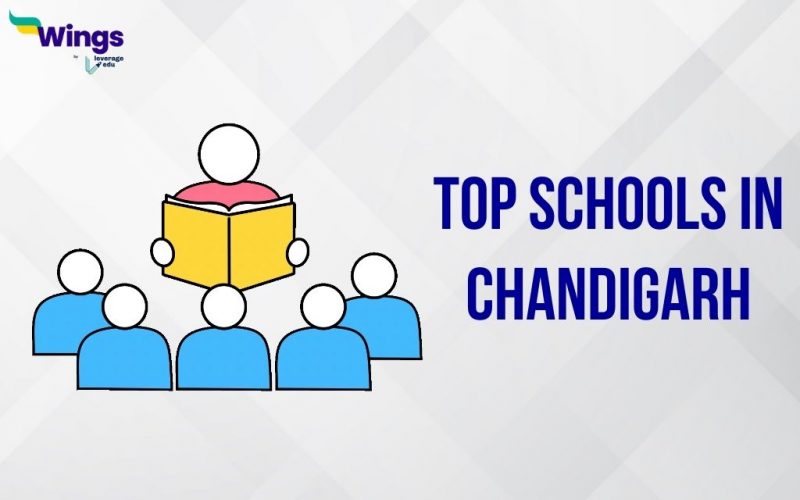 top schools in chandigarh