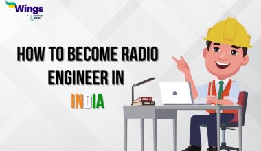 Radio Engineer