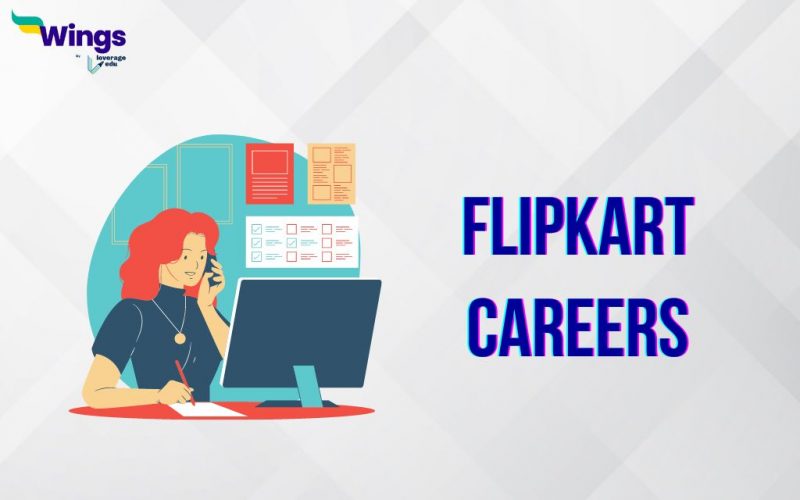 flipkart careers