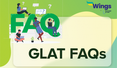 GLAT FAQs