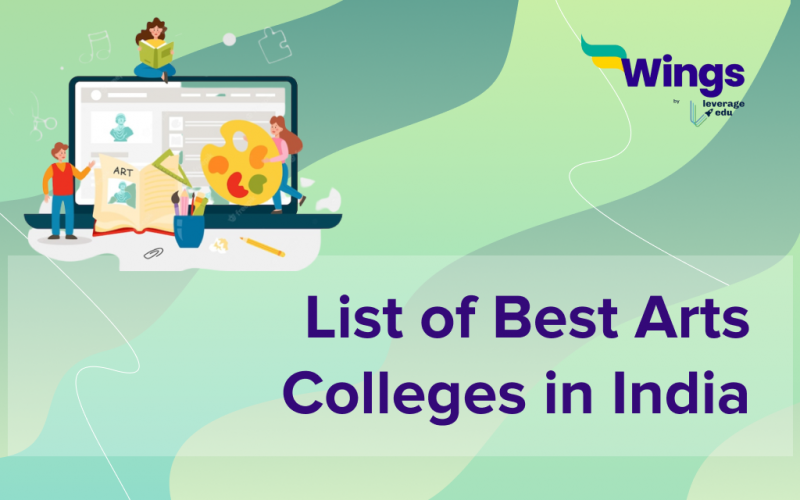 List-of-Best-Arts-Colleges-in-India