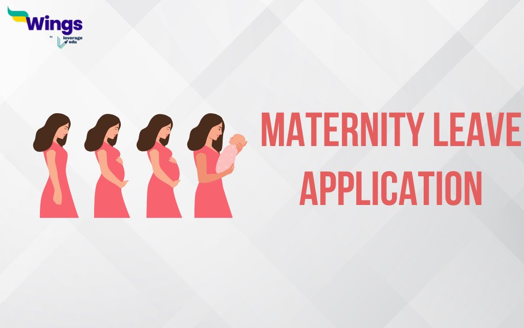 ugc maternity leave for phd students