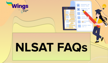 NLSAT FAQs