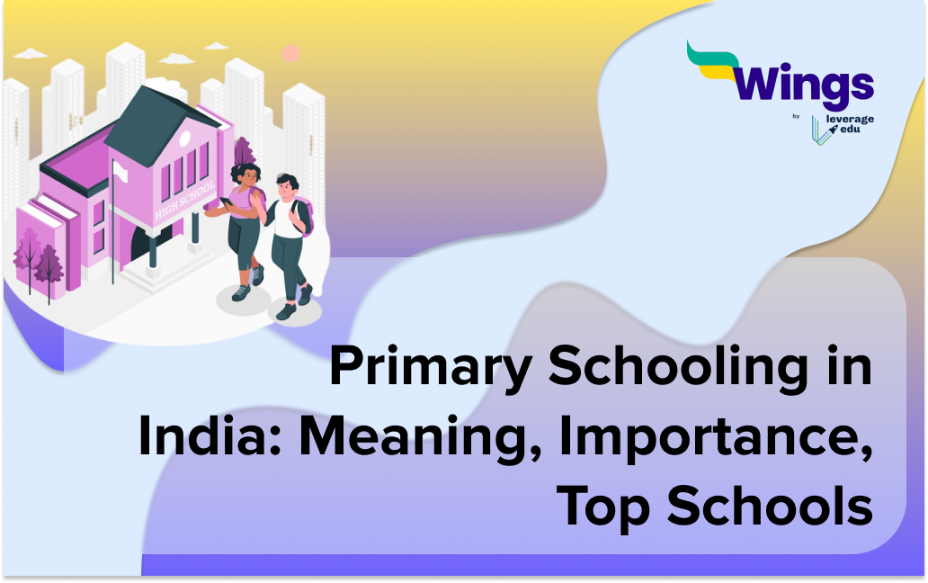 assigned district public school meaning