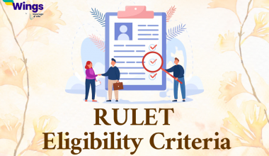 RULET-Eligibility-Criteria