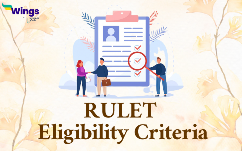 RULET-Eligibility-Criteria