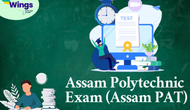 assam polytechnic exam