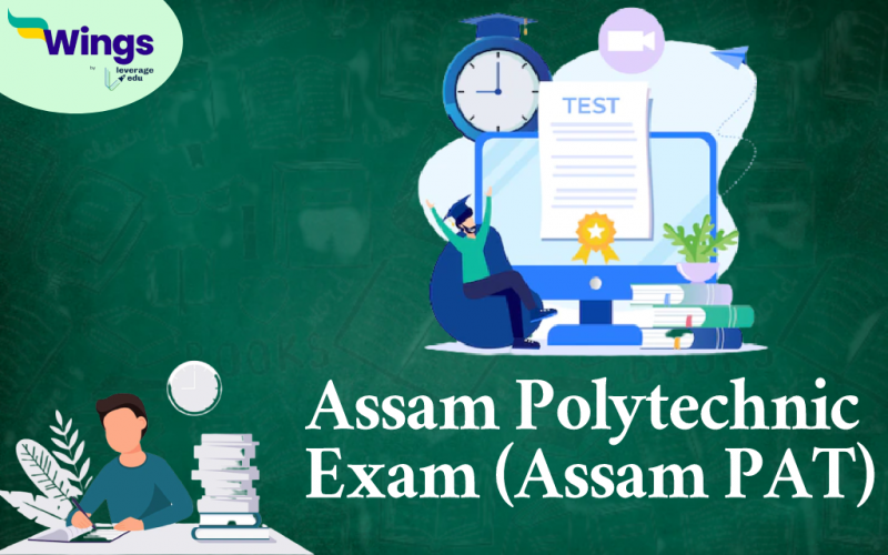 assam polytechnic exam