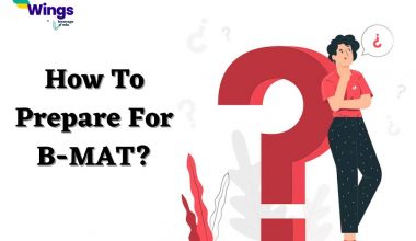 How to Prepare for B-MAT 2023?