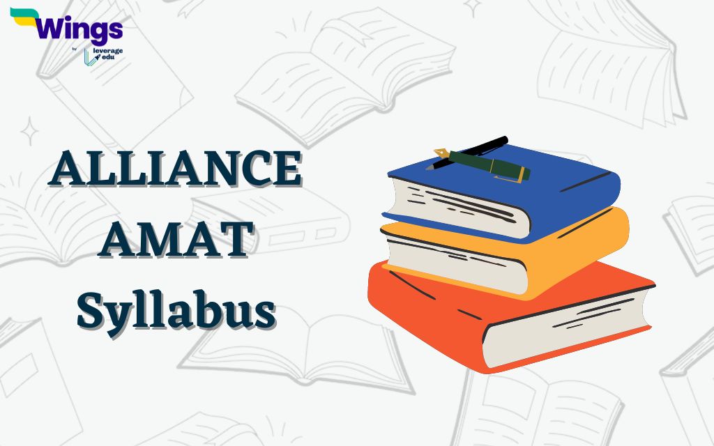 alliance-amat-syllabus-topics-books-tips-leverage-edu