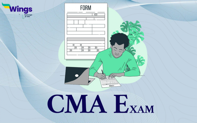 CMA Exam