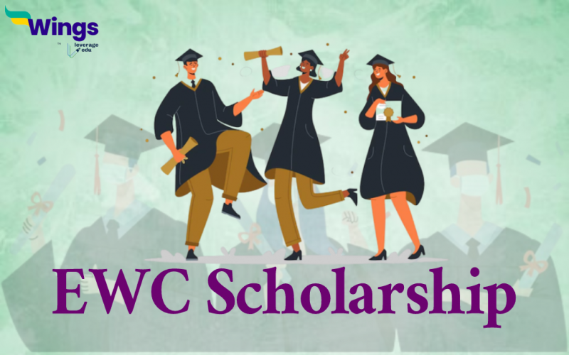 EWC Scholarship