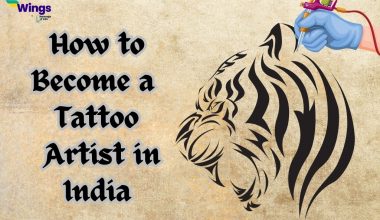 how to become a tattoo artist in india