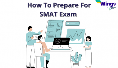 How To Prepare For SMAT Exam