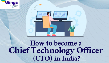 How to become a CTO in India?