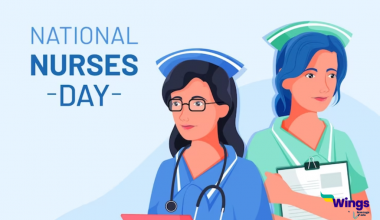 National Certified Nurses Day