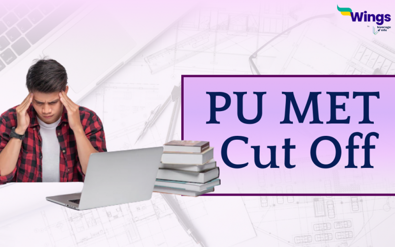 PU MET Cut Off
