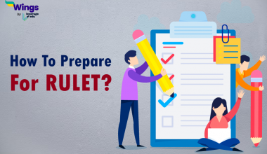 How To Prepare For RULET 2023