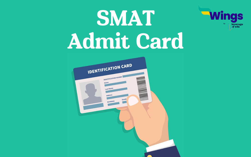smat-admit-card-2023-leverage-edu