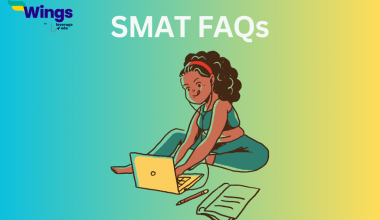 SMAT FAQs