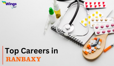 Top Careers in Ranbaxy 2023