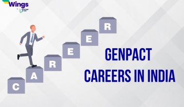 genpact careers