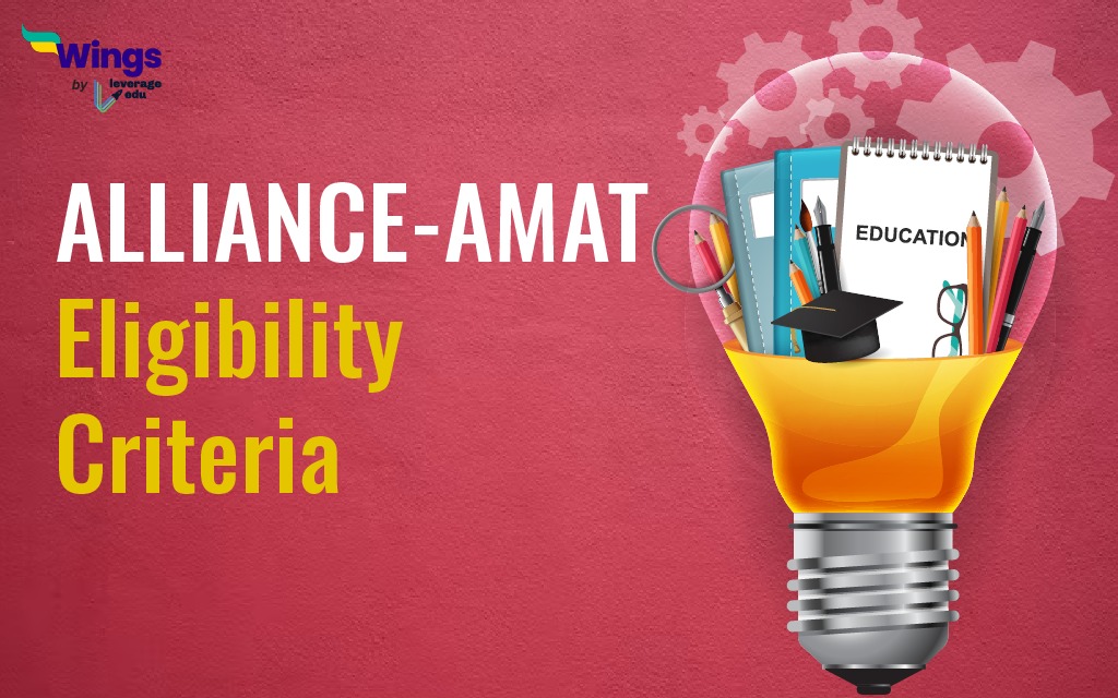 amat-eligibility-criteria-2023-all-details-the-application-process-leverage-edu