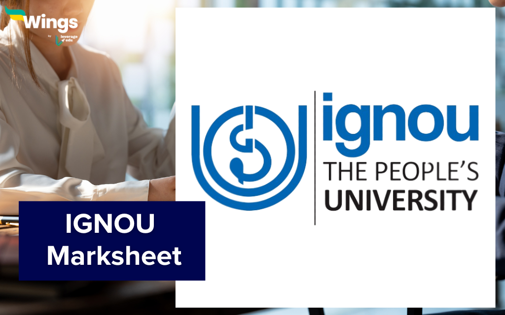 Ignou: Latest News, Videos and Photos of Ignou | Times of India