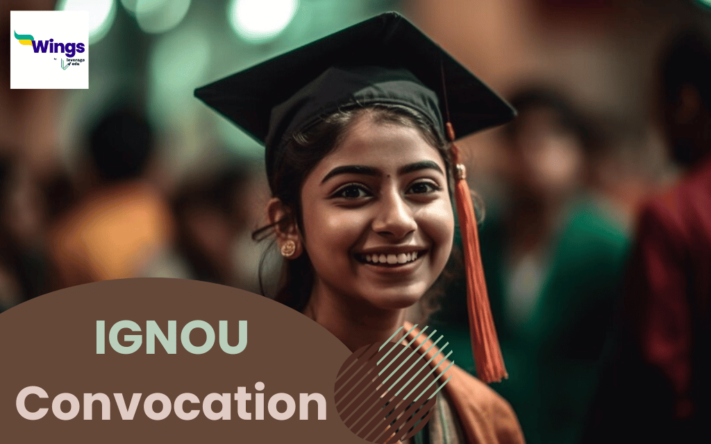 IGNOU - Student Evaluation Division (SED) - Photo Gallery