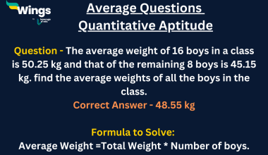 the average weight of 16 boys in a class is 50.25 kg and that of the remaining 8 boys is 45.15 kg. find the average weights of all the boys in the class.